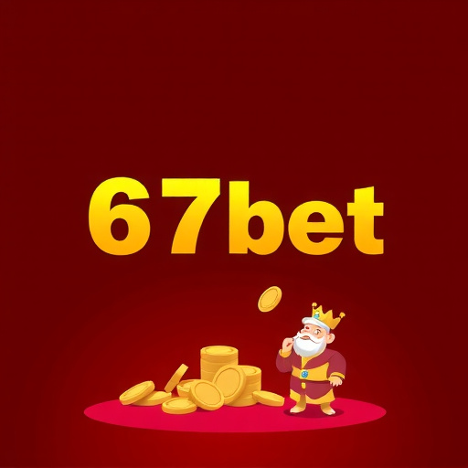 67bet app